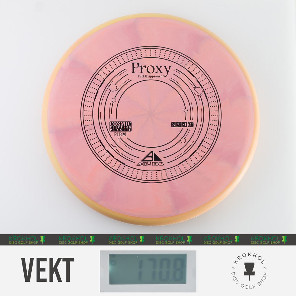 7994-X-NV4