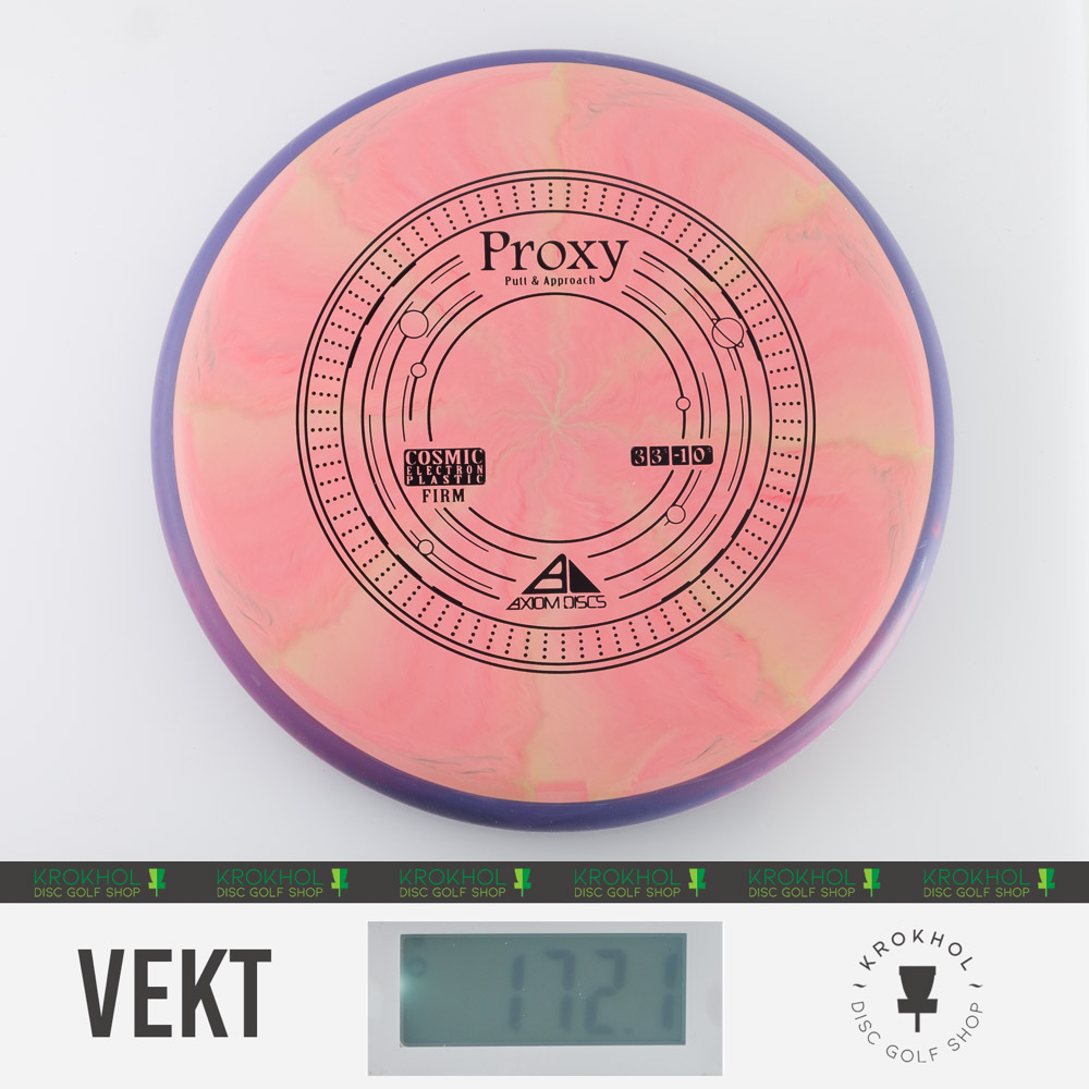 7996-X-NV4