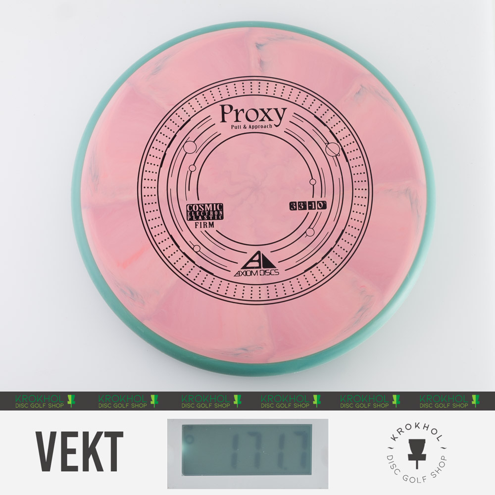 7997-X-NV4