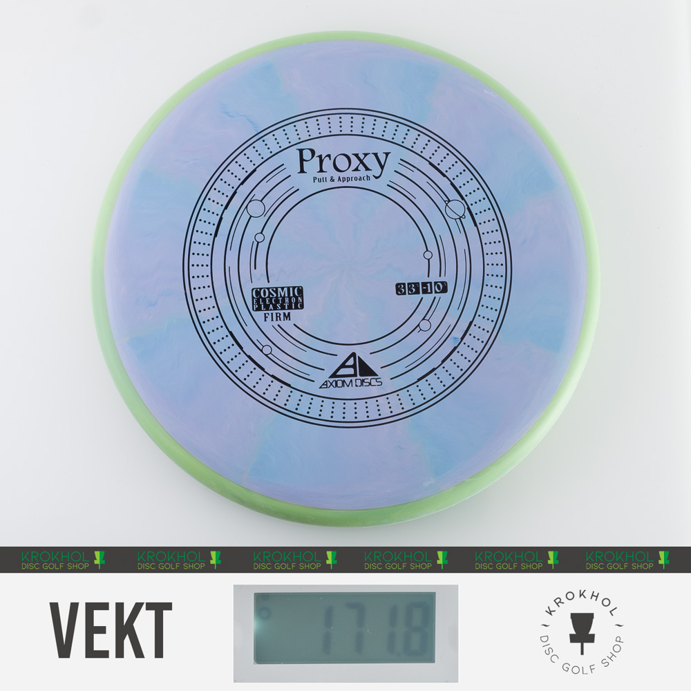 7999-X-NV4