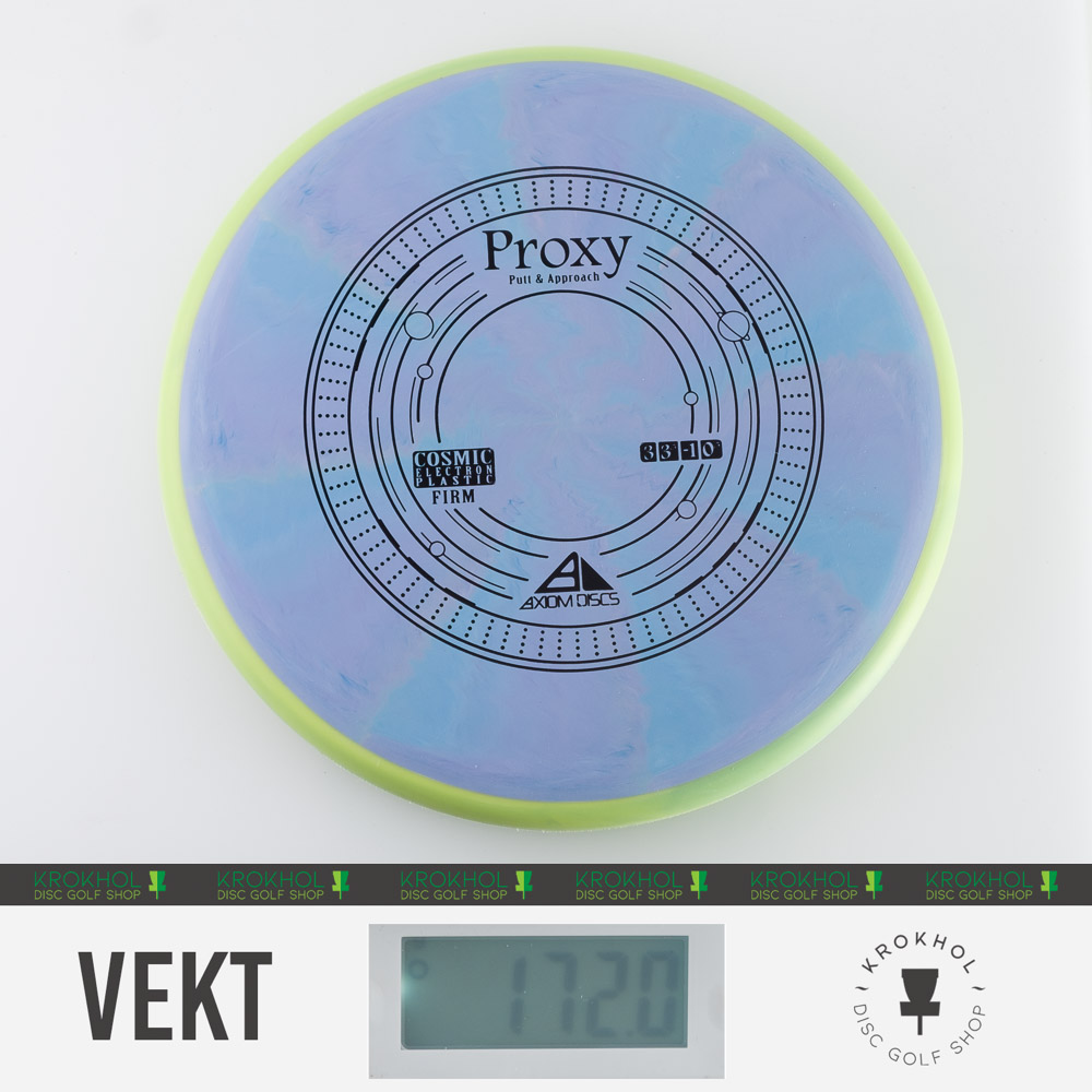 8000-X-NV4