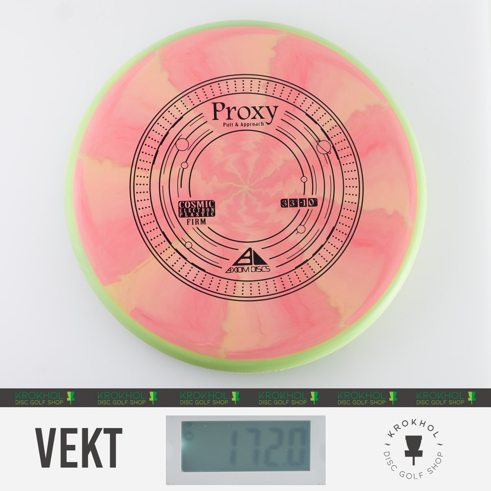 8004-X-NV4