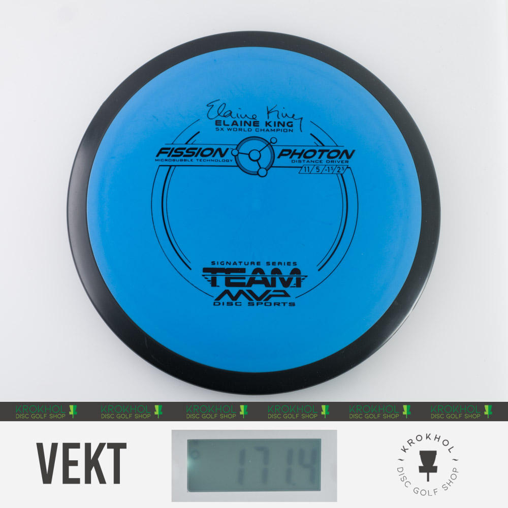 8484-NV4