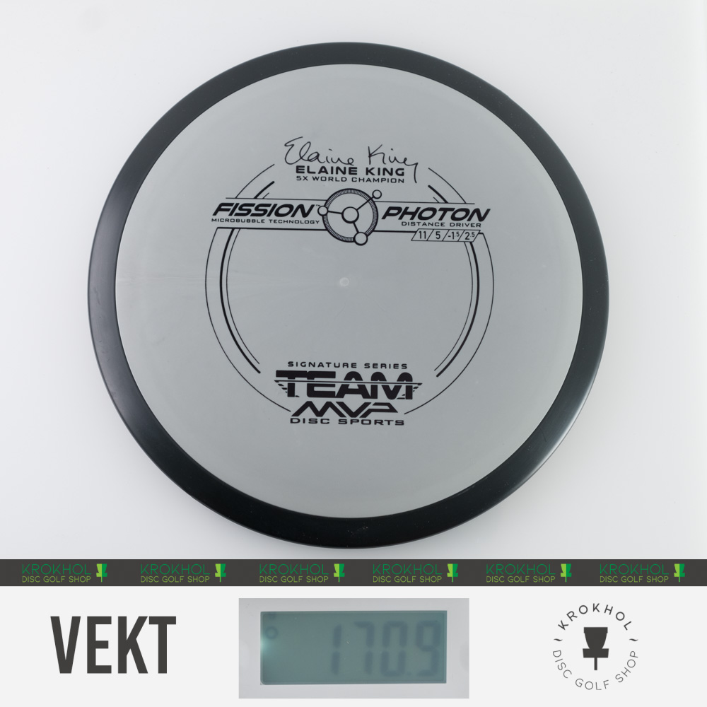 8485-NV4