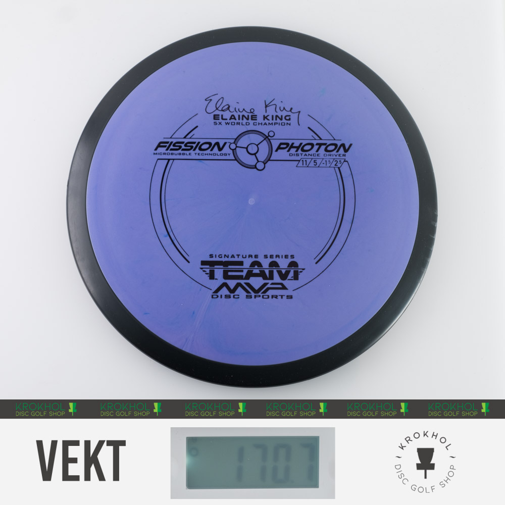 8487-NV4