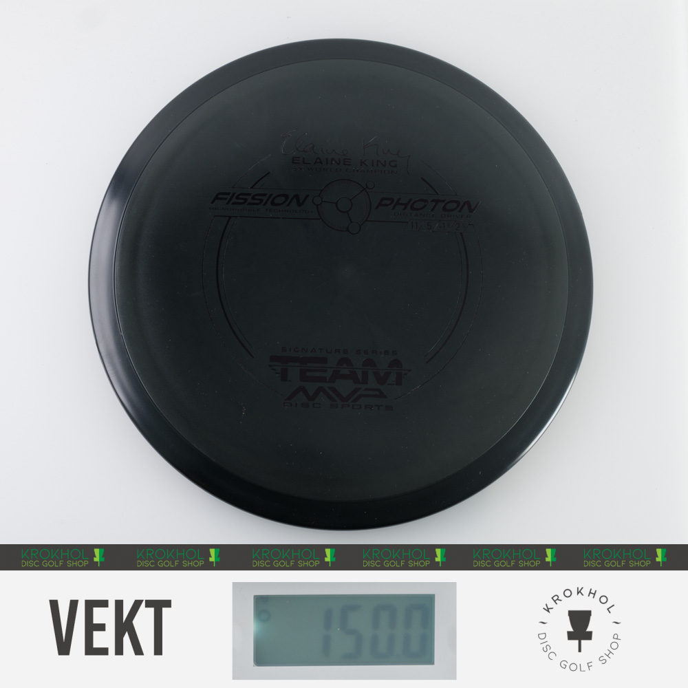 8489-NV4