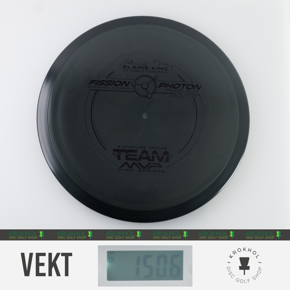 8491-NV4