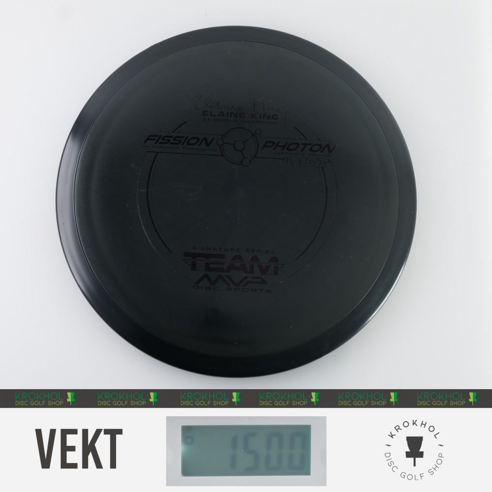 8492-NV4