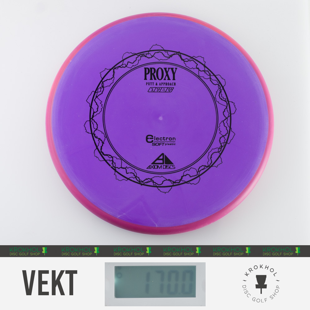 8010-X-NV4