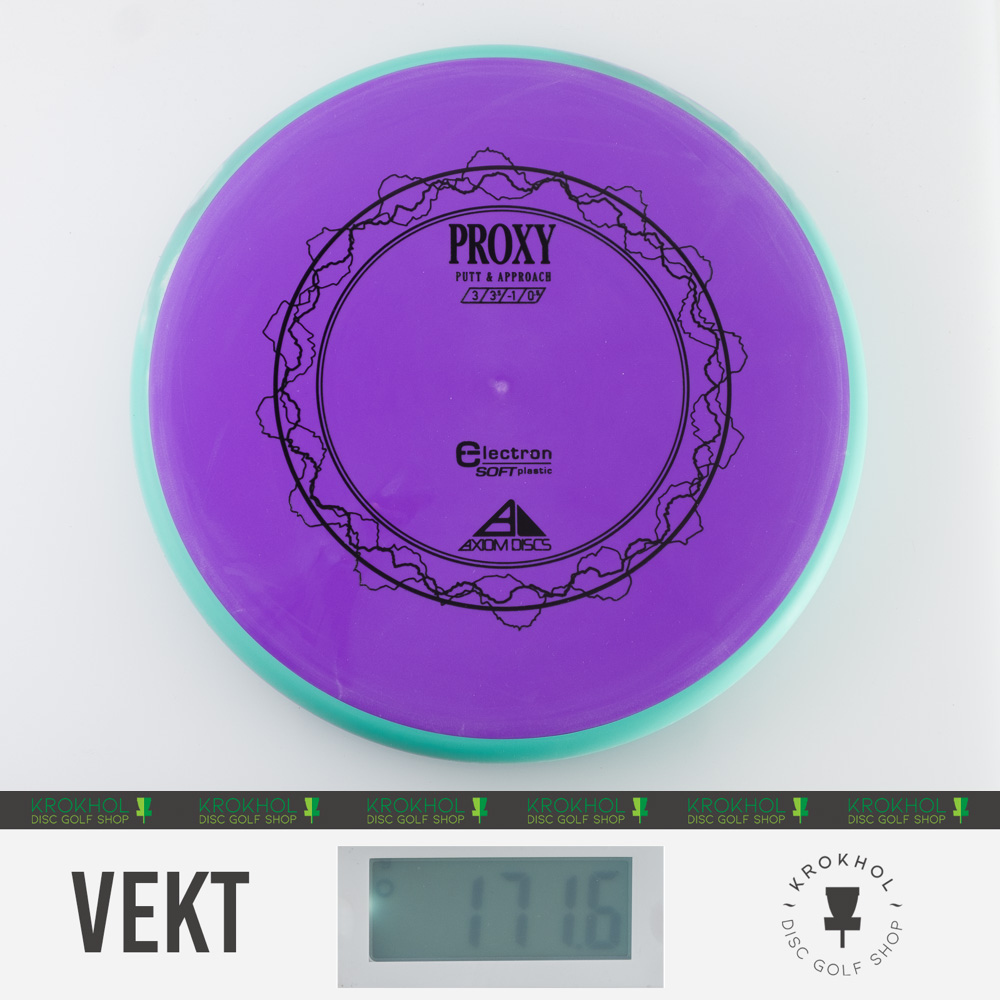 8013-X-NV4