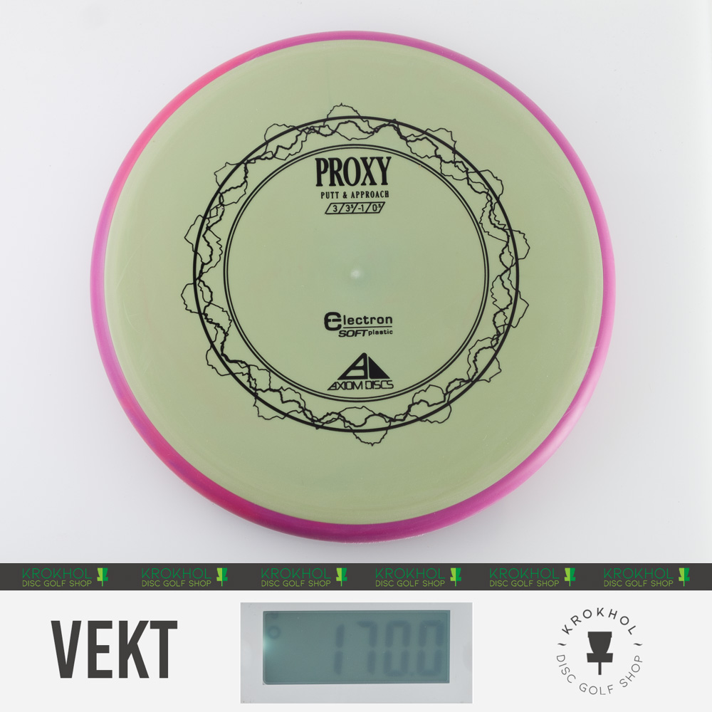 8014-X-NV4