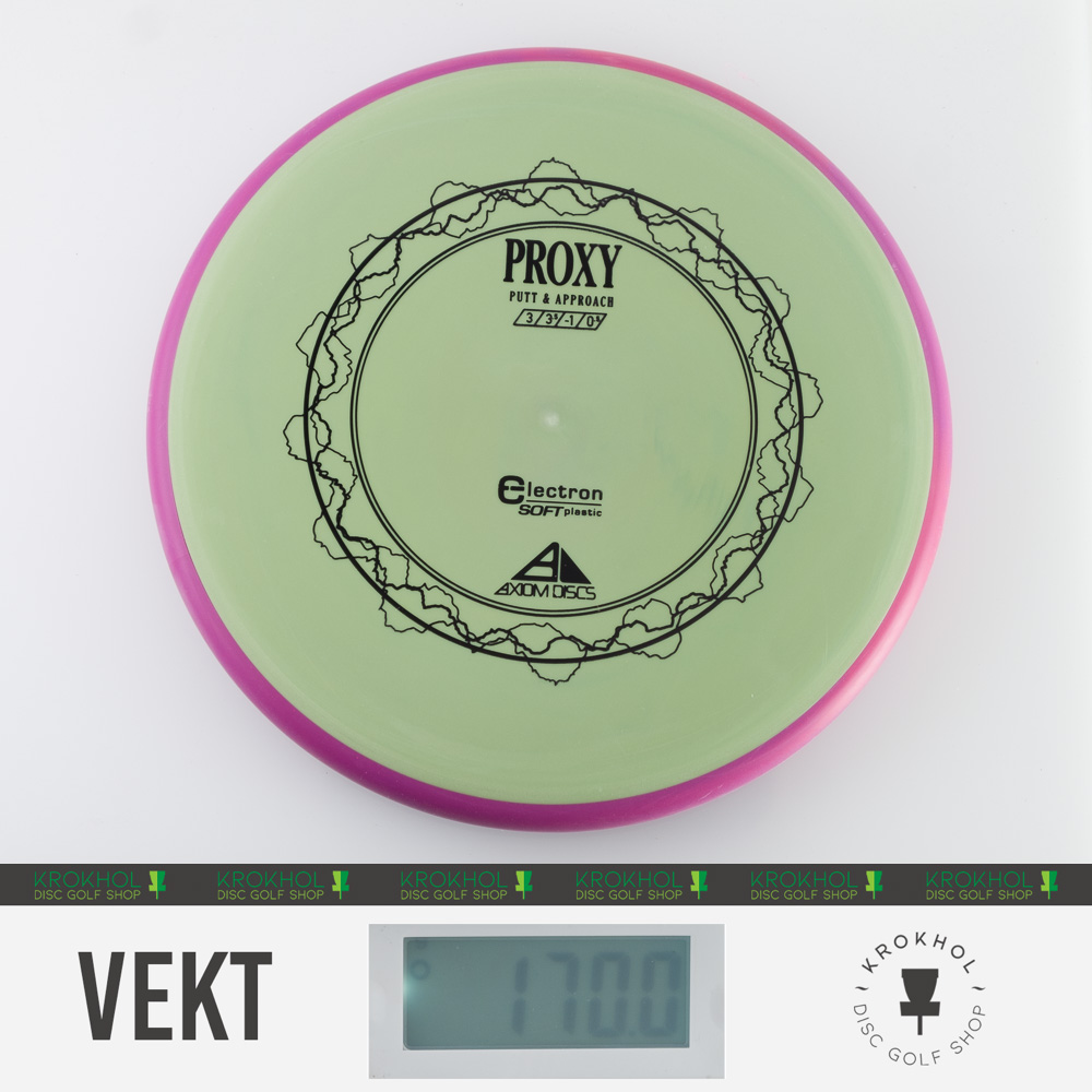 8015-X-NV4