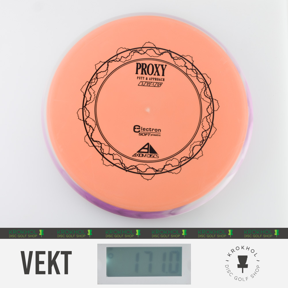 8021-X-NV4