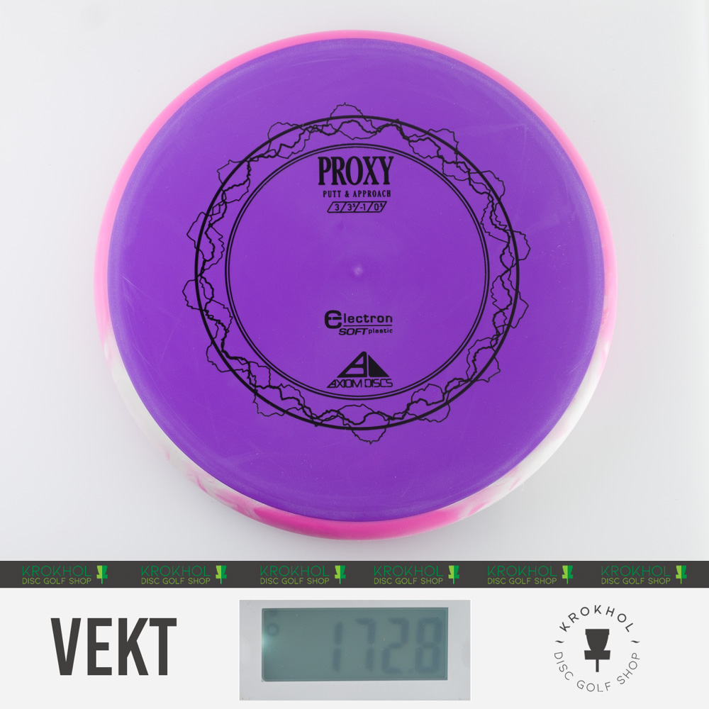 8022-X-NV4