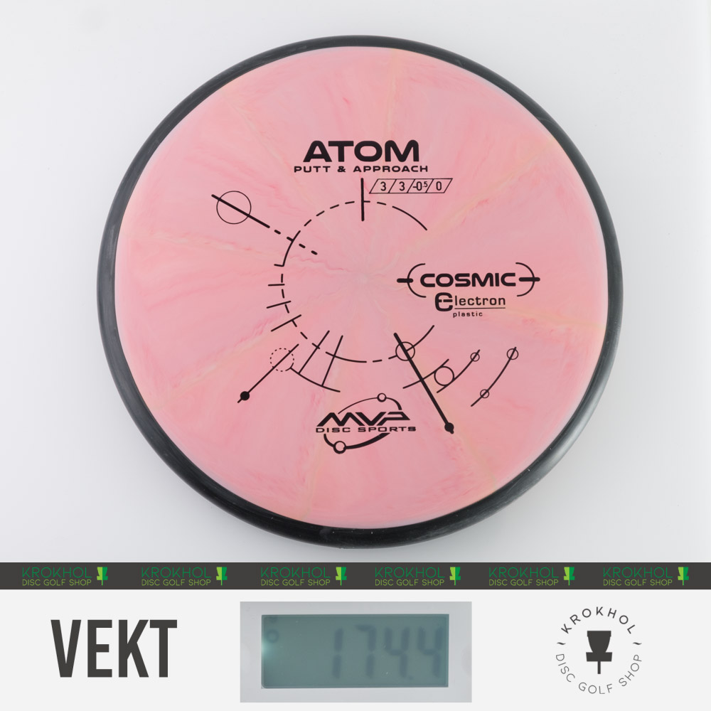 8507-NV4