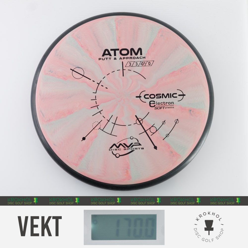 8515-NV4