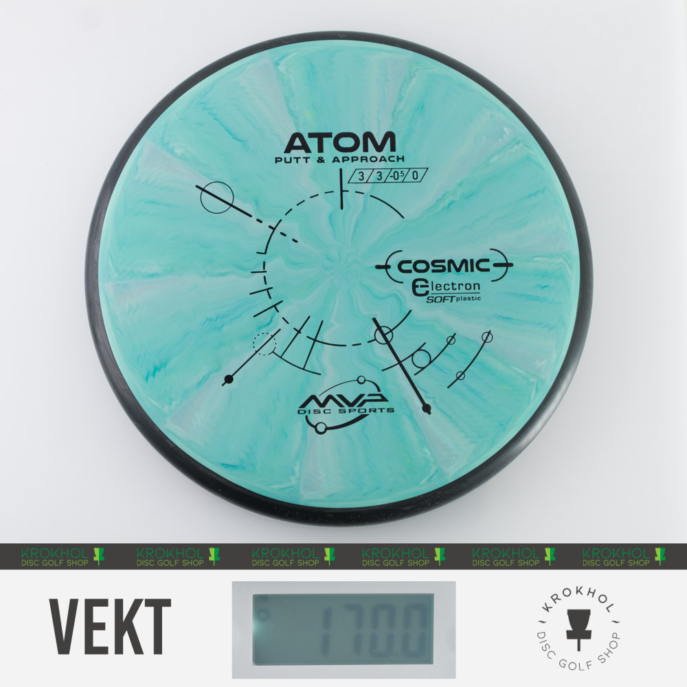 8516-NV4