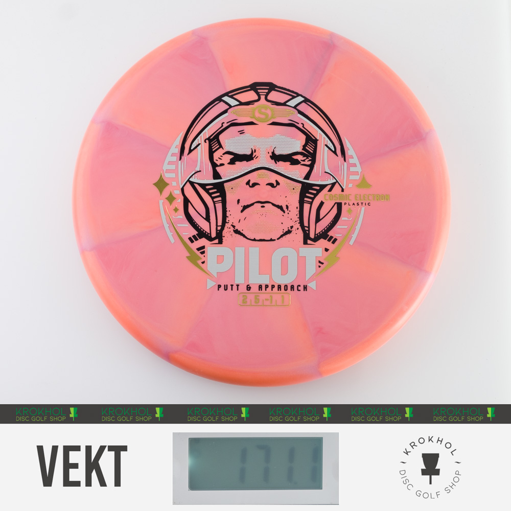 8035-X-NV4