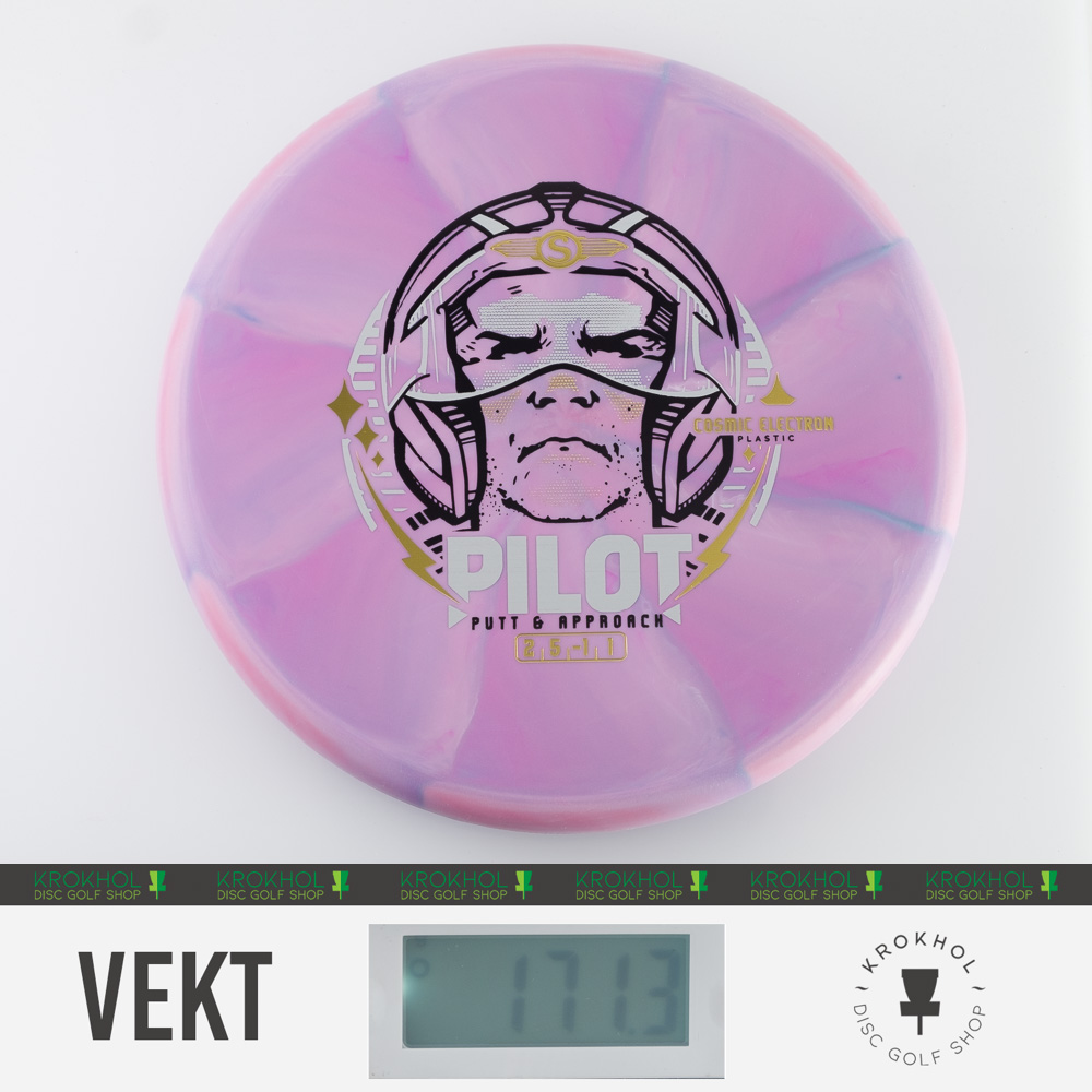 8037-X-NV4