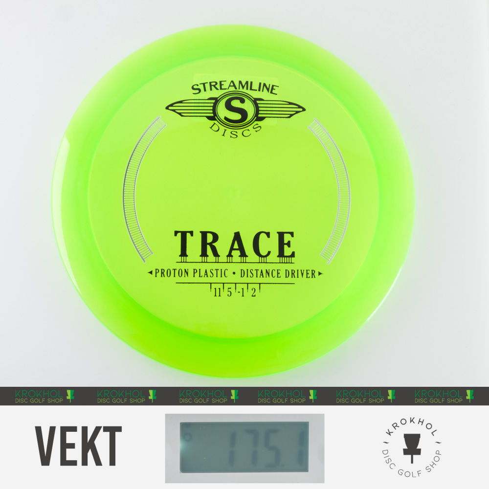 8526-NV4
