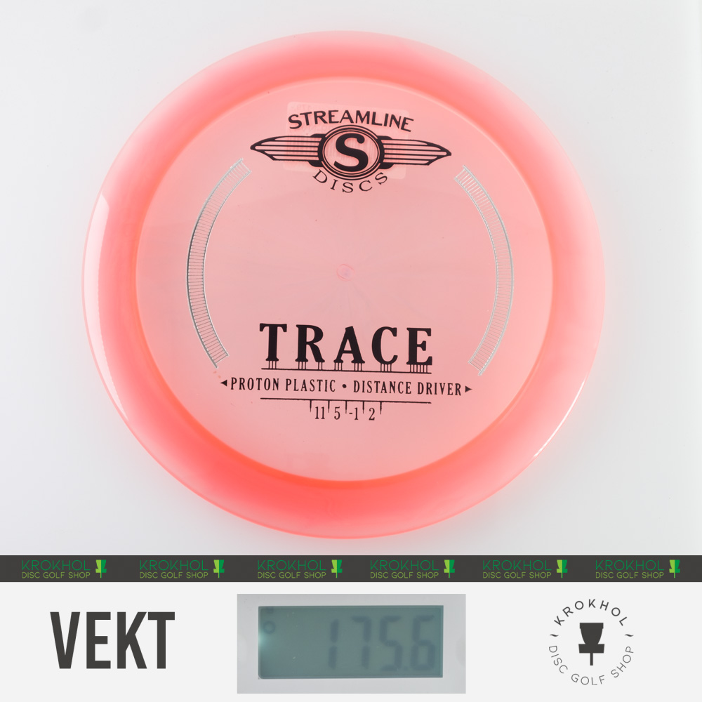 8529-NV4