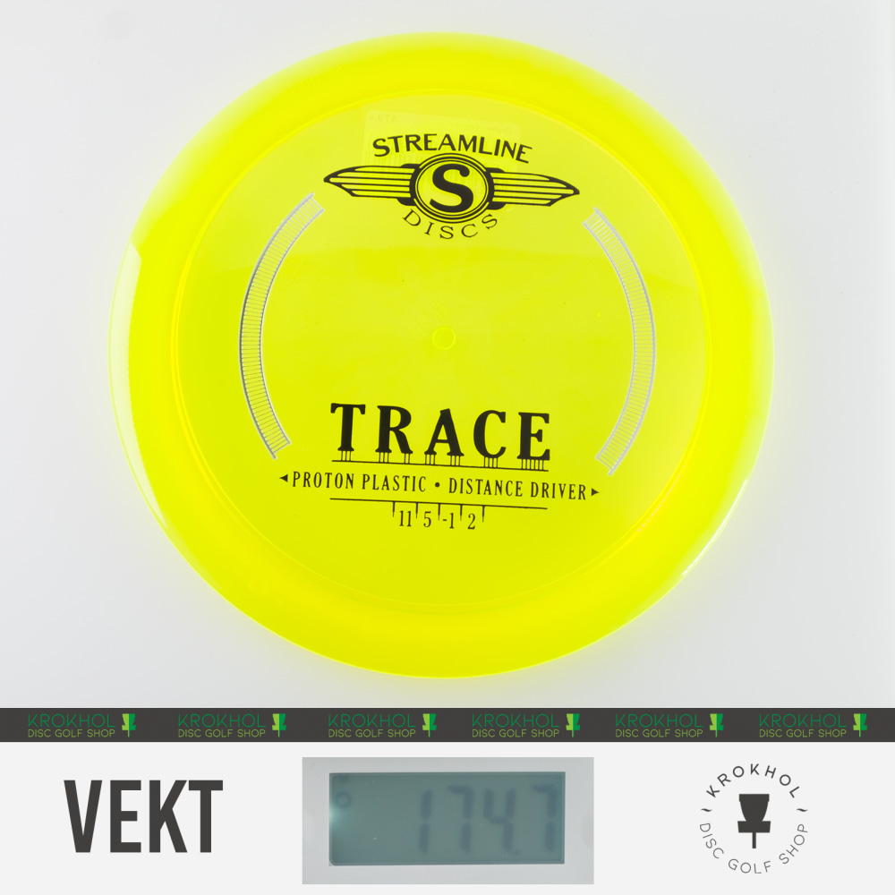 8530-NV4