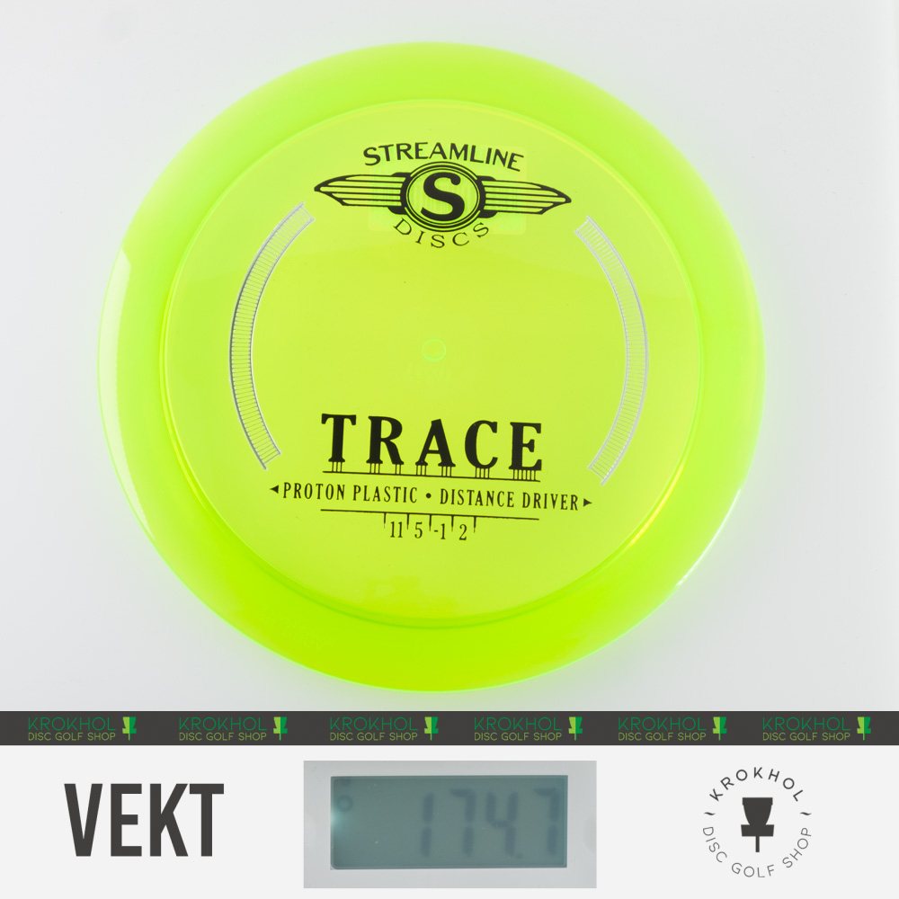8532-NV4