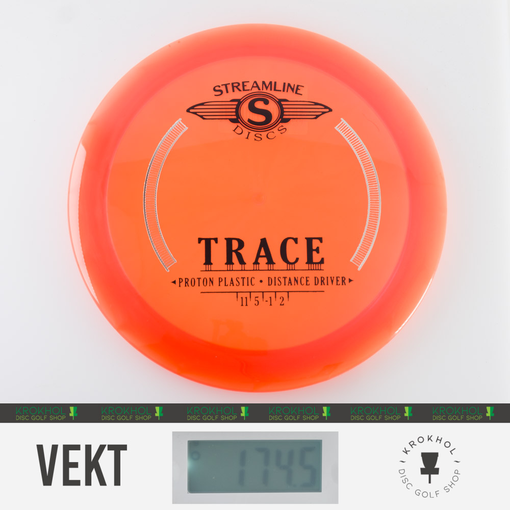 8534-NV4