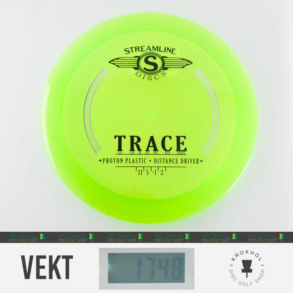 8535-NV4
