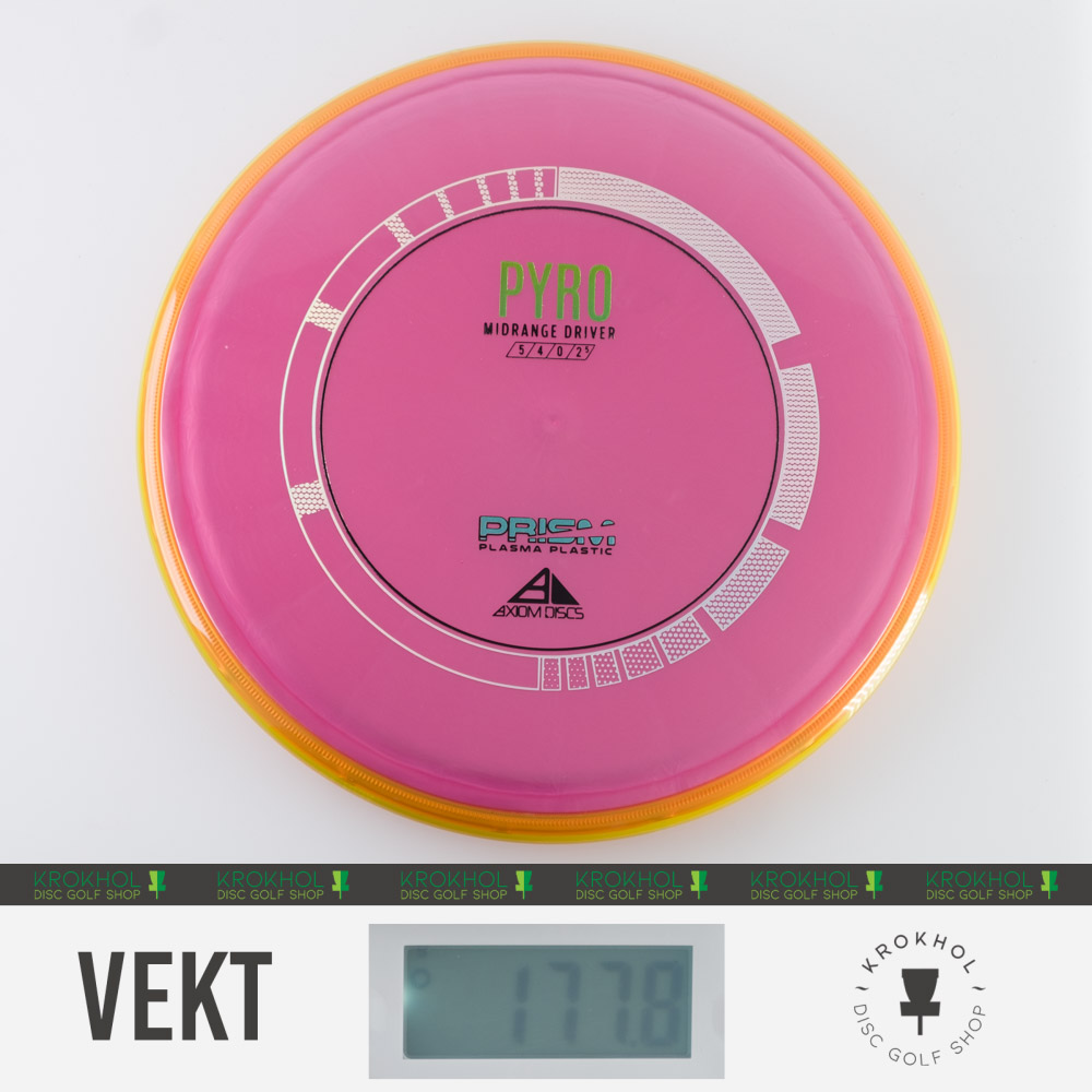 8536-NV4