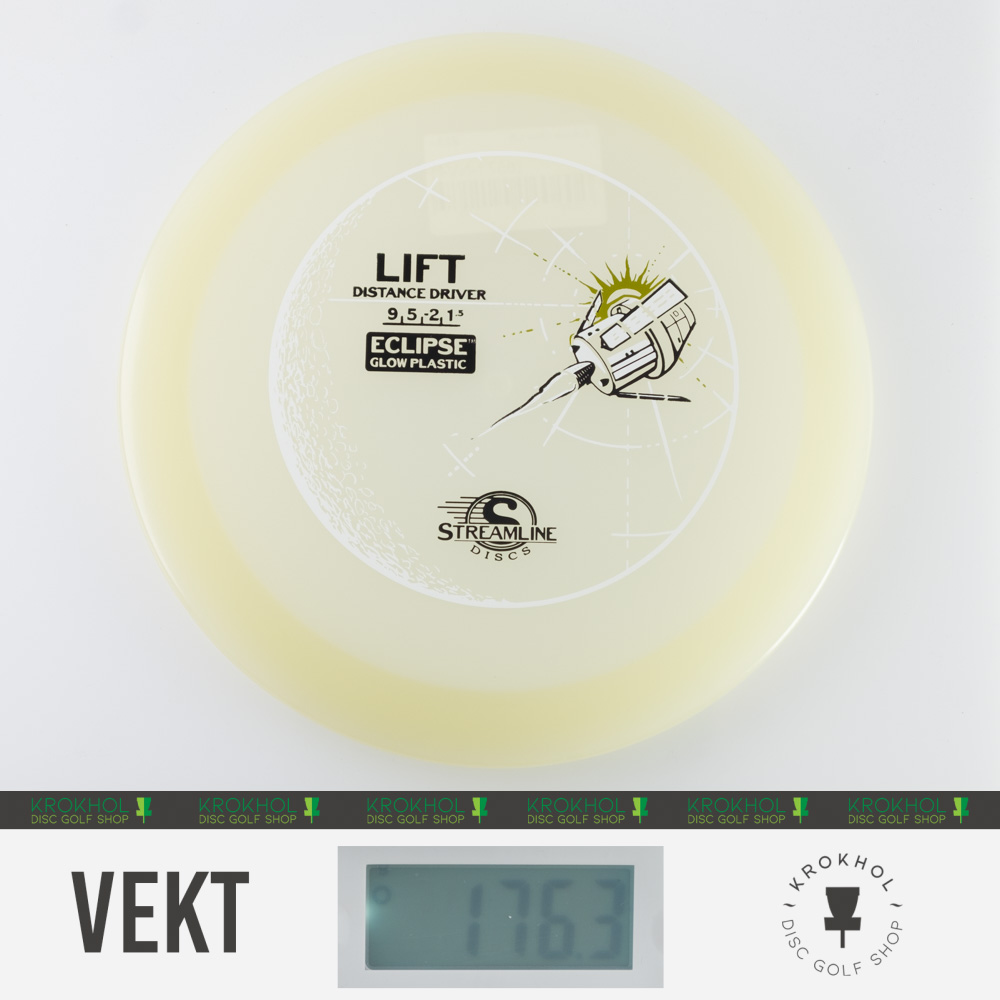 8571-NV4
