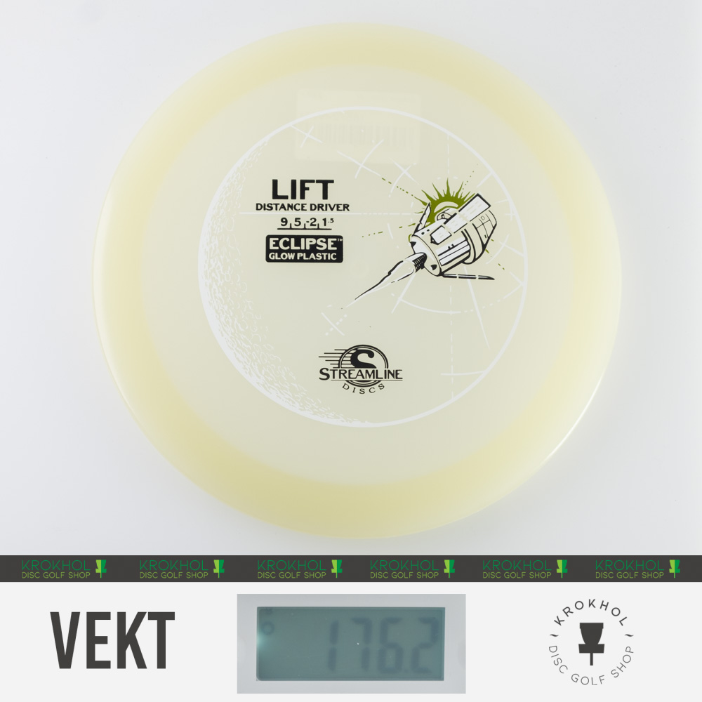 8572-NV4