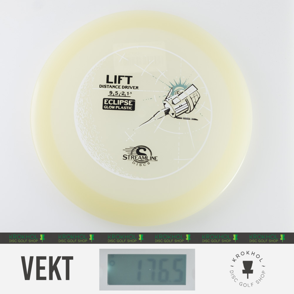 8573-NV4