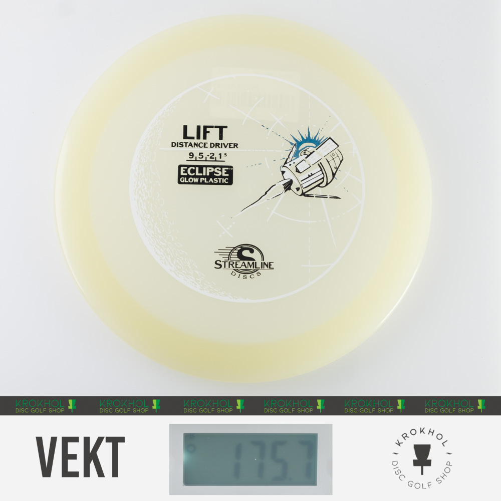 8574-NV4