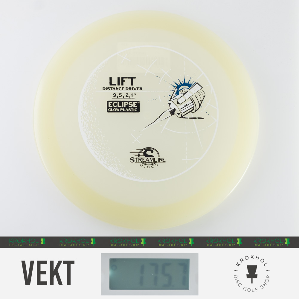 8575-NV4