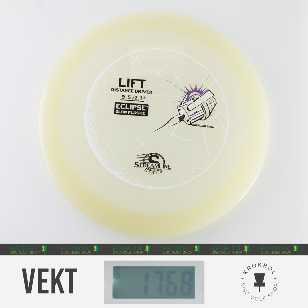 8576-NV4
