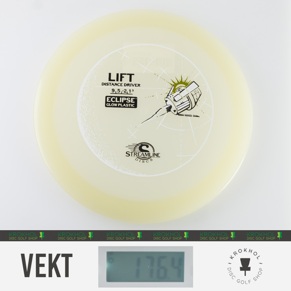 8578-NV4