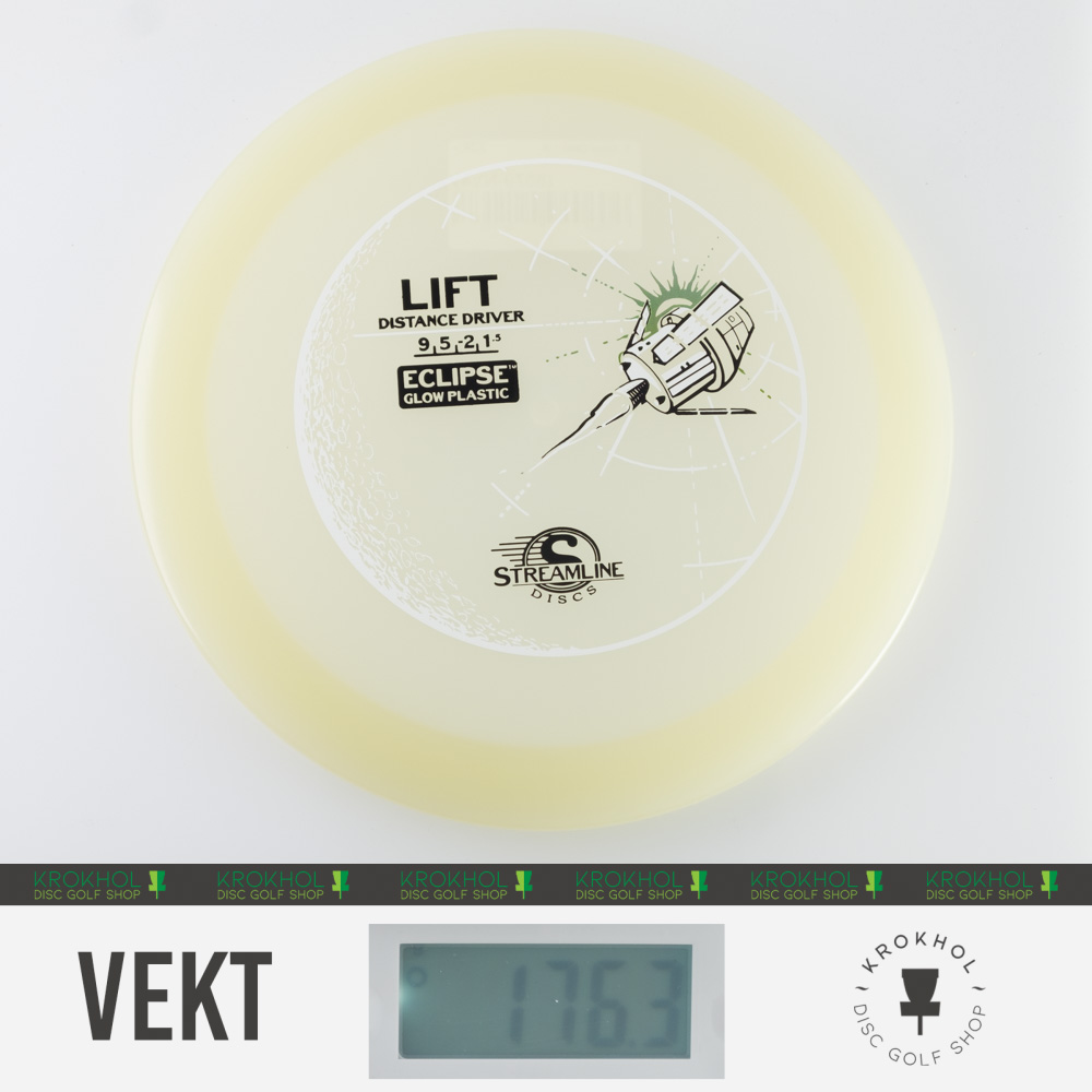 8579-NV4