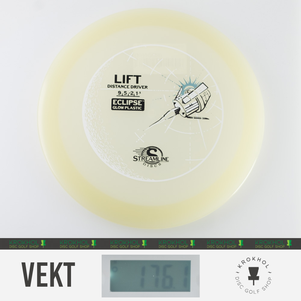 8580-NV4
