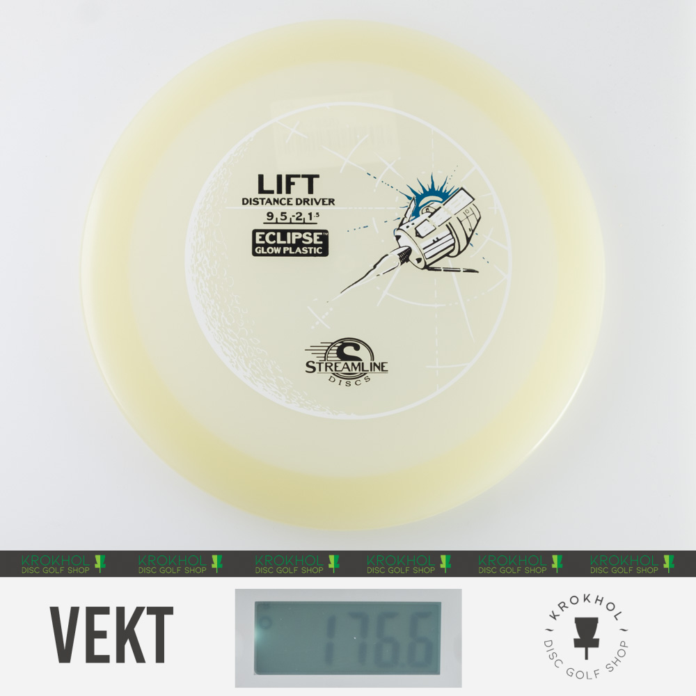 8581-NV4