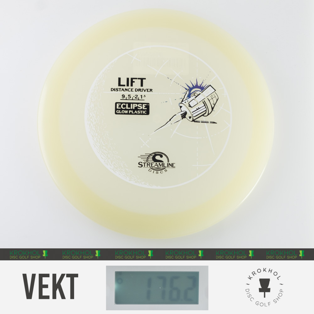 8582-NV4
