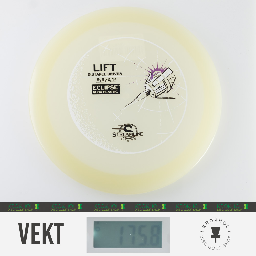 8583-NV4