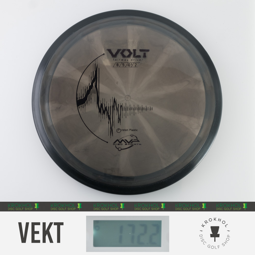 8600-NV4