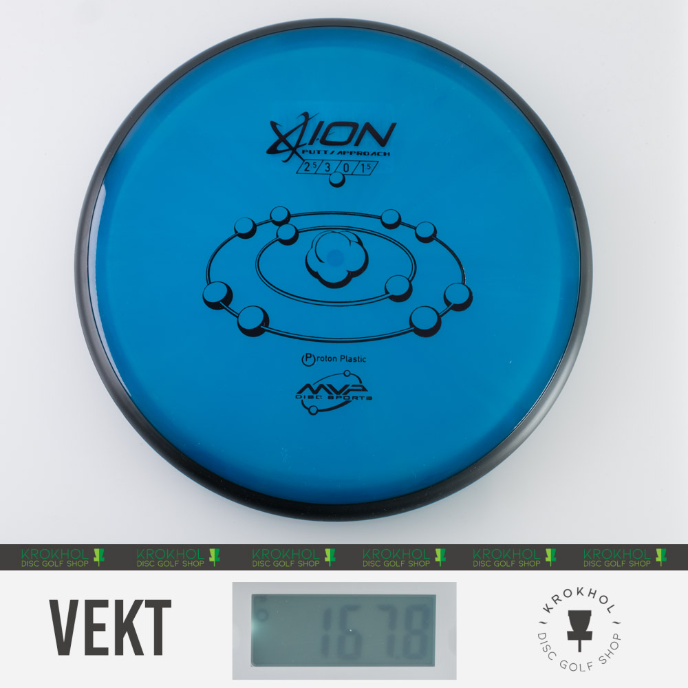 8606-NV4