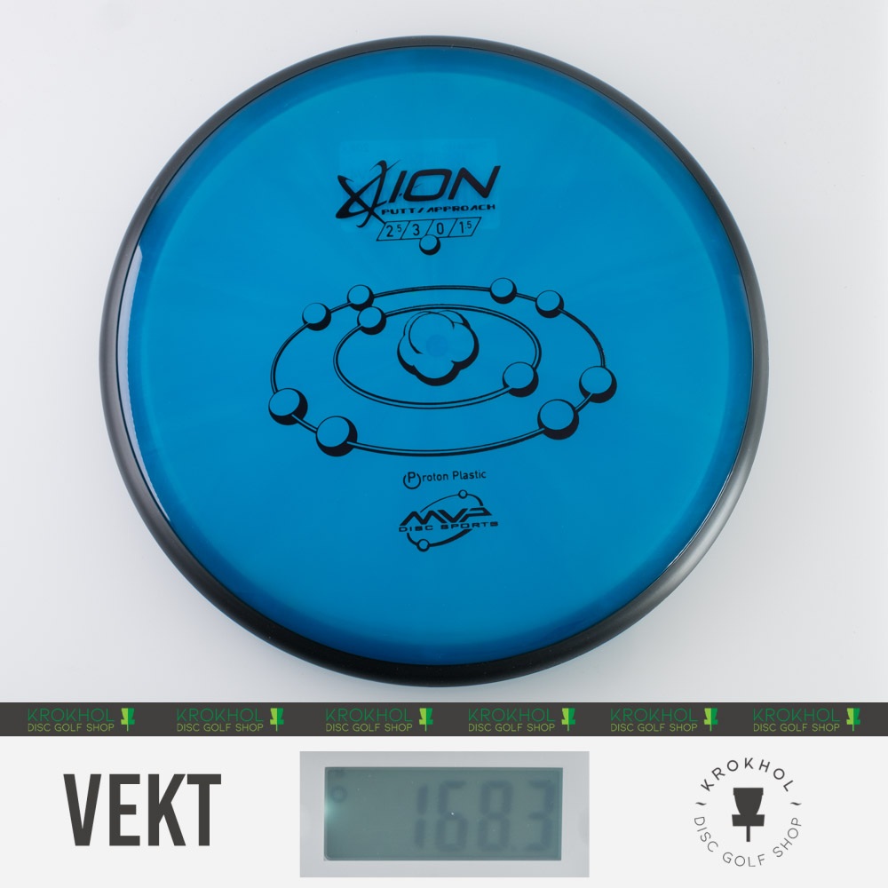 8607-NV4