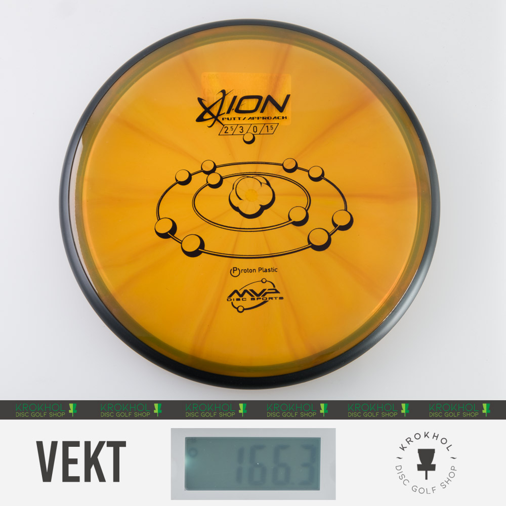 8608-NV4