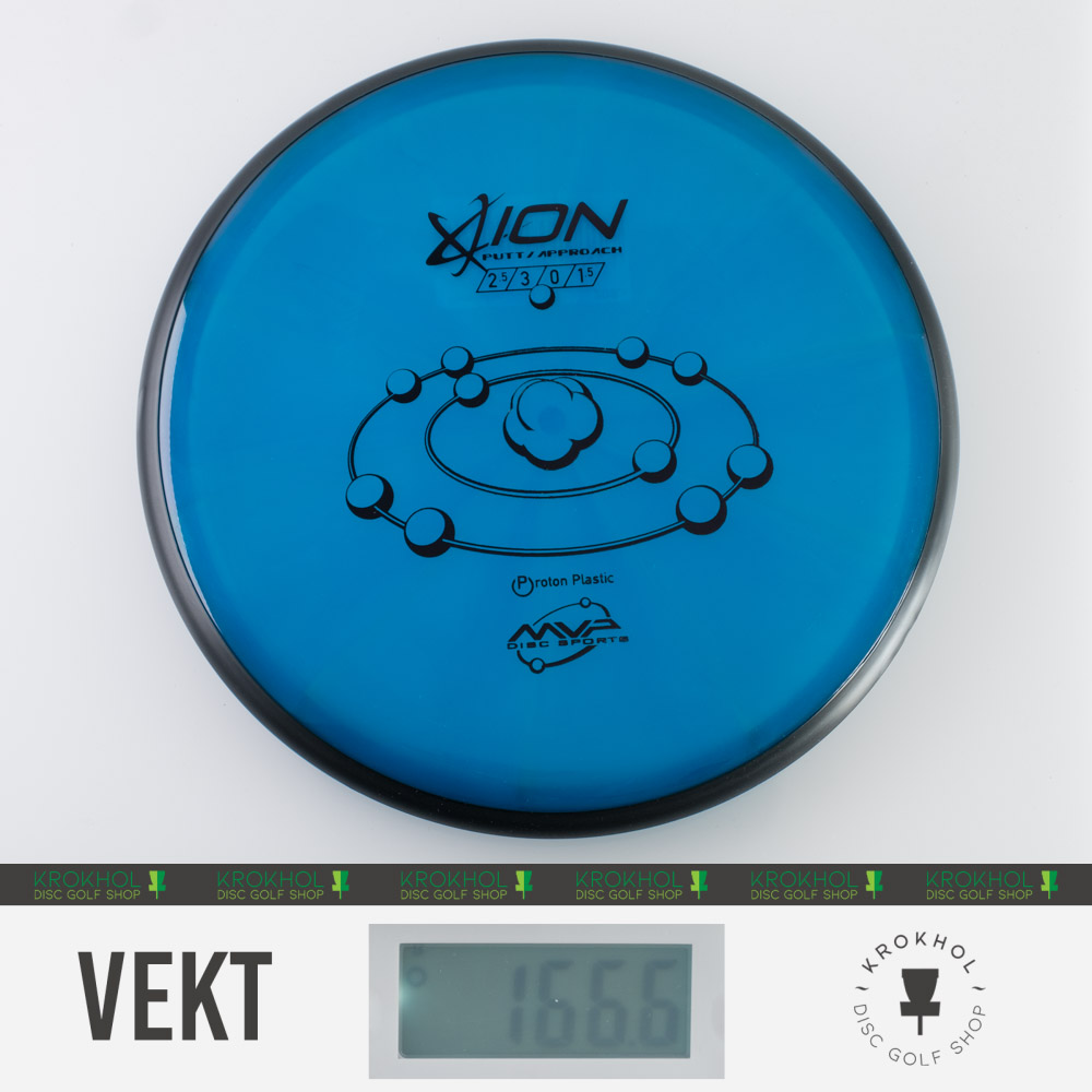 8609-NV4