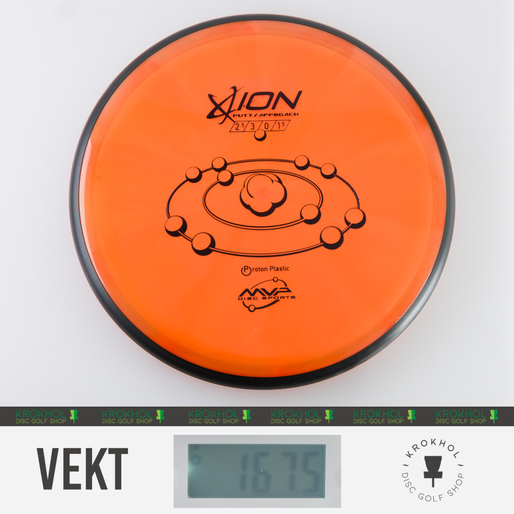 8610-NV4