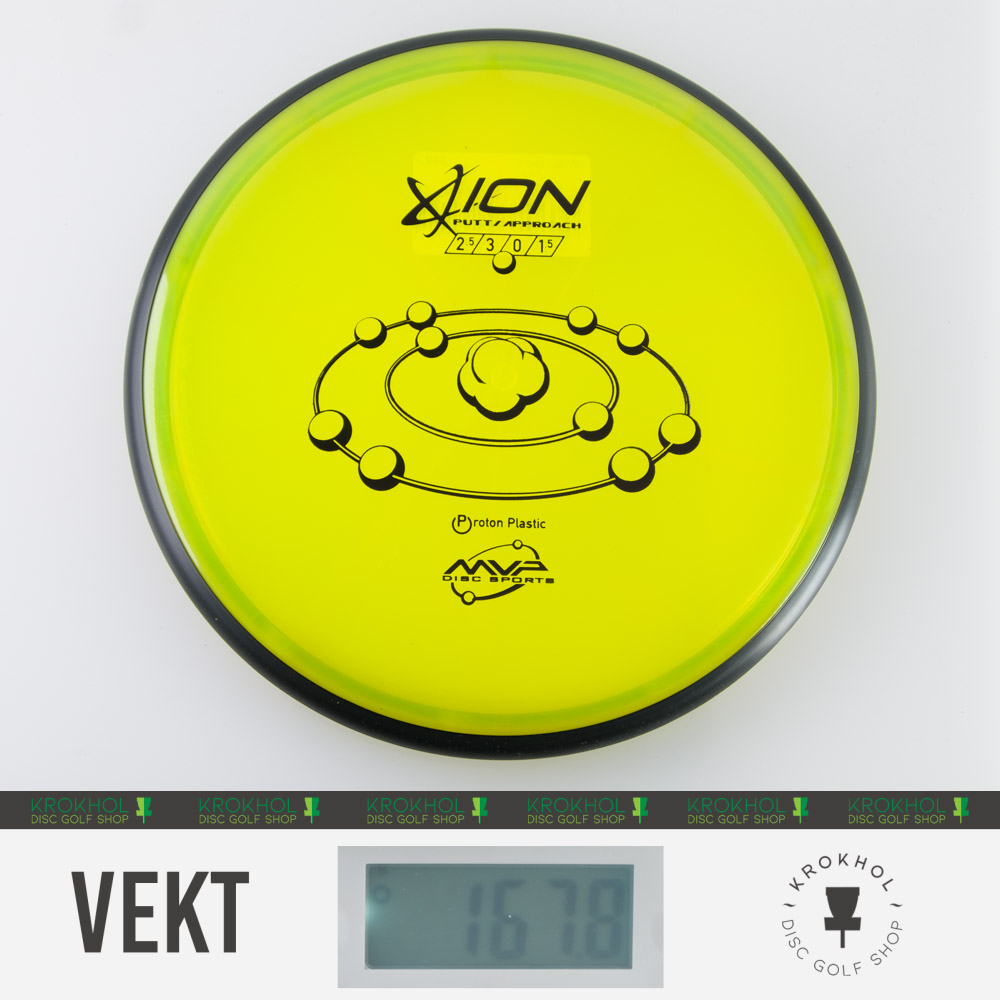 8611-NV4
