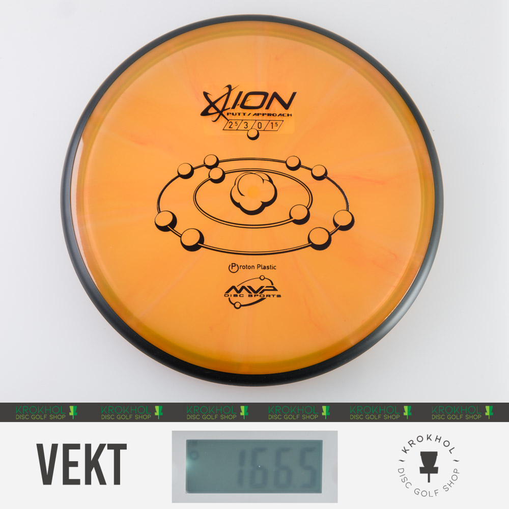 8612-NV4